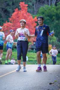 BIB: 8138
                            <button type="button" onclick="openModal(19241928)" class="btn btn-primary btn-sm float-right btn-popup" data-toggle="modal" data-target=".modal-high-quality">
                        <i class="fas fa-shopping-cart"></i> Add to Cart
                    </button>
                                            <button type="button" onclick="isThisMe(19241928, true)" class="btn btn-success btn-sm float-right btn-popup btn-isme hidden" data-toggle="tooltip" data-placement="bottom" title="นี่คือรูปของคุณใช่ไหม คลิกที่นี่เพื่อเอาเข้าอัลบั้ม">
                        <i class="fas fa-plus"></i> Add to album
                    </button>
                    <button type="button" onclick="isThisMe(19241928, false)" class="btn btn-warning btn-sm float-right btn-popup btn-isnotme hidden">
                        <i class="fas fa-ban"></i> Remove from album
                    </button>